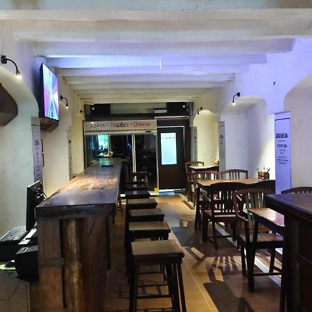 Niyati - Boutique Stay Kochi Luaran gambar