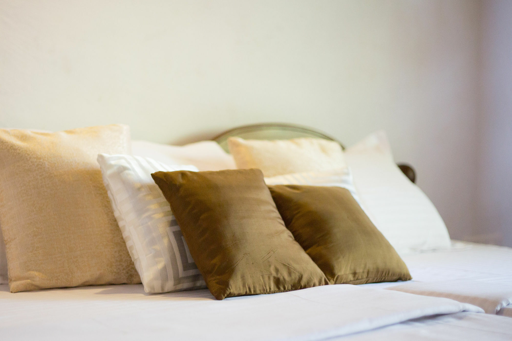 Niyati - Boutique Stay Kochi Luaran gambar